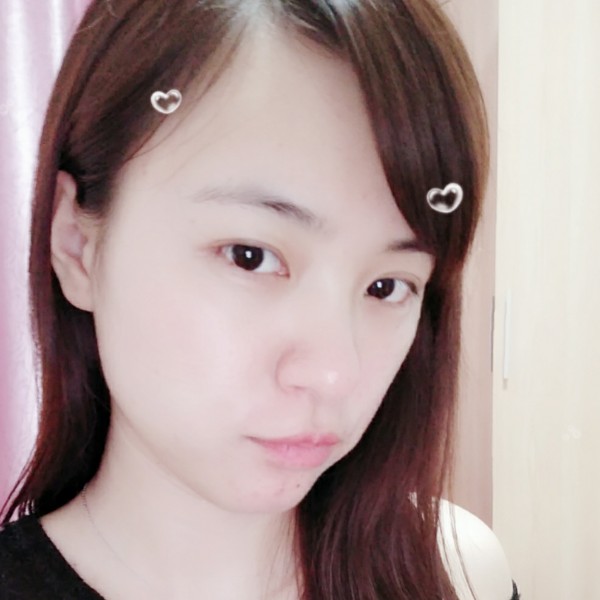 占zxy的照片