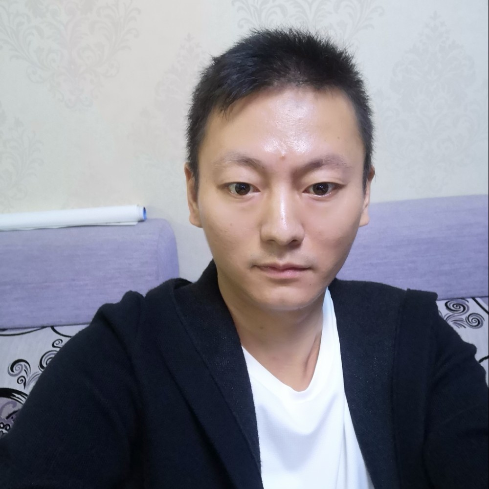 笑看人生&寻缘的照片