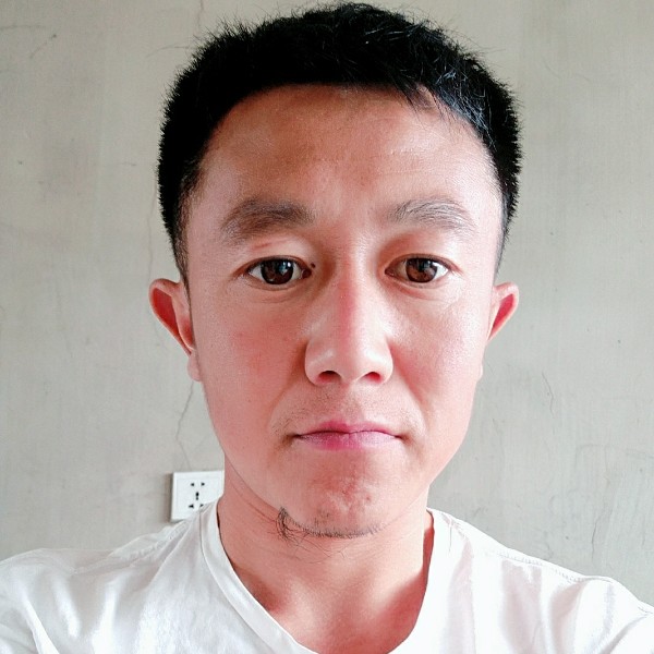继续沉默的照片