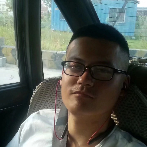 无奈踢时空的照片
