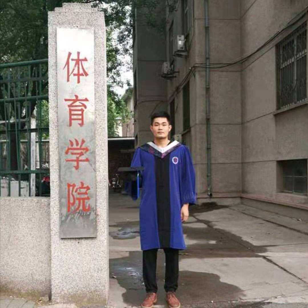 等一个 人的照片