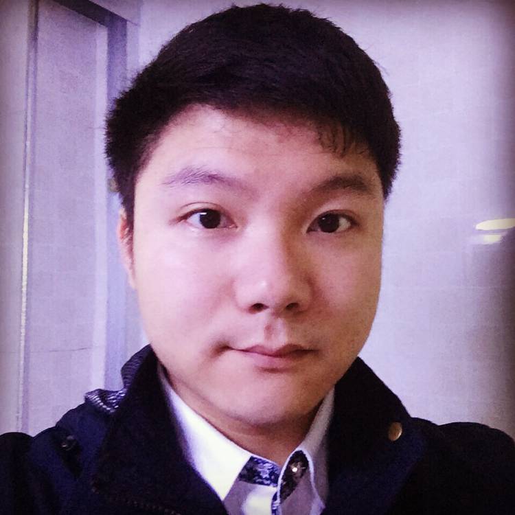 K随遇而安的照片