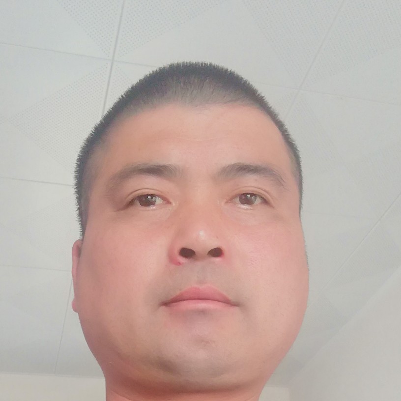 音响迎威武的照片