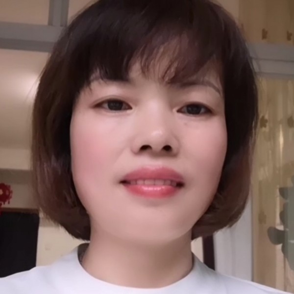 孤心称心的照片