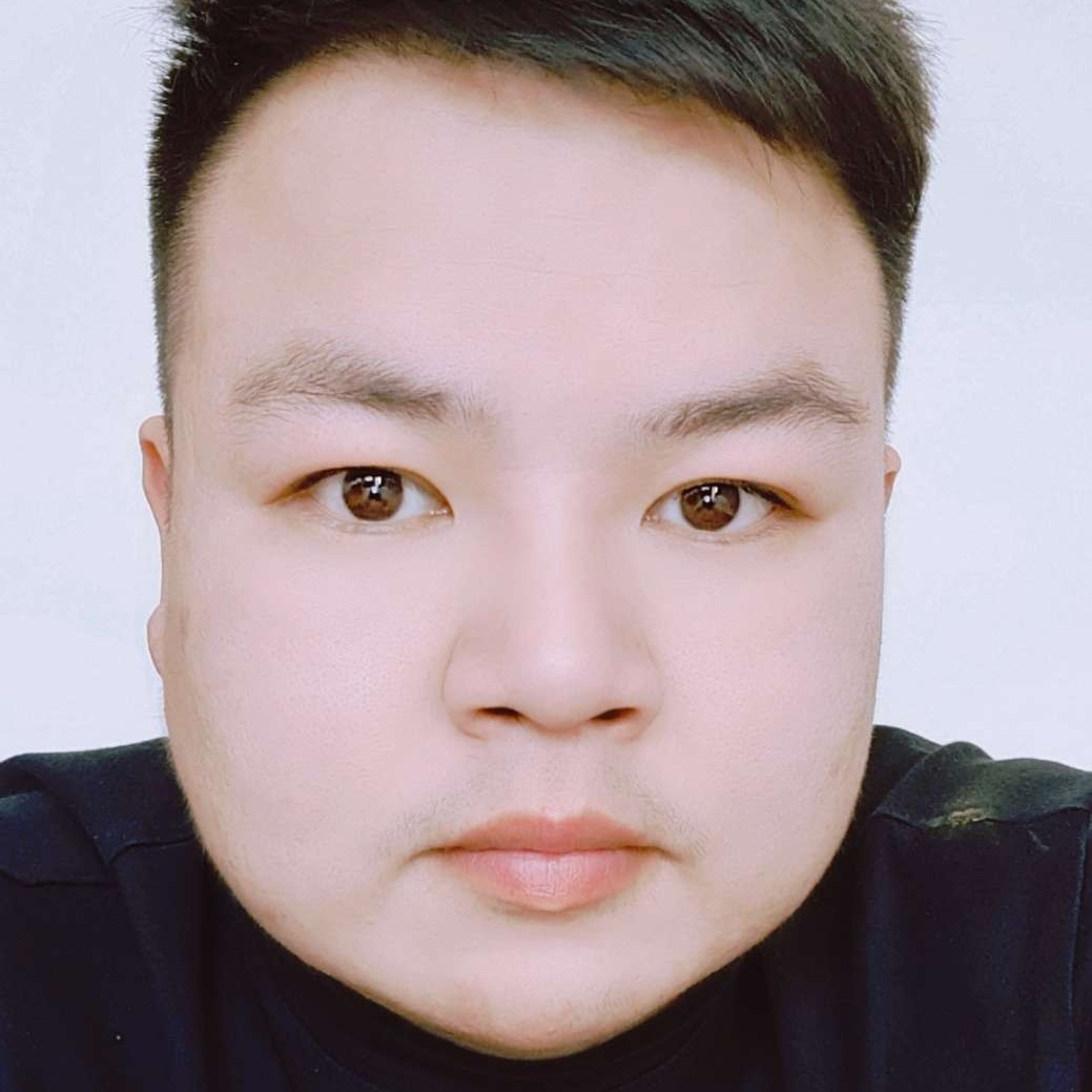 永远致敬的照片