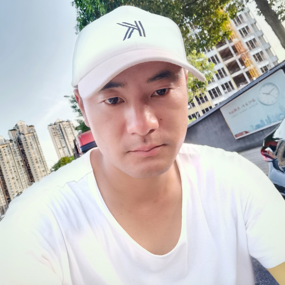 手机迎震动的照片
