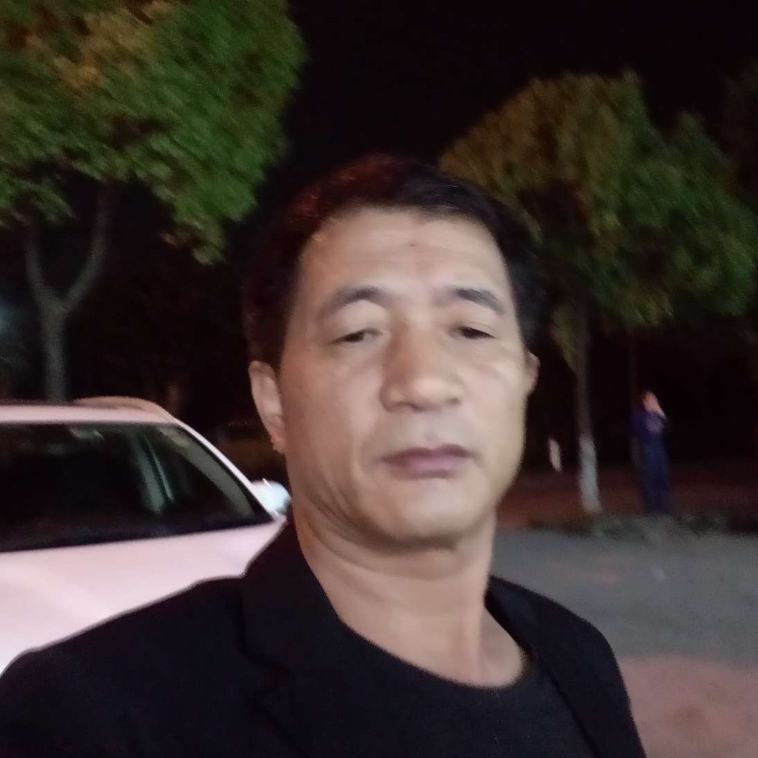 野性請方盒的照片