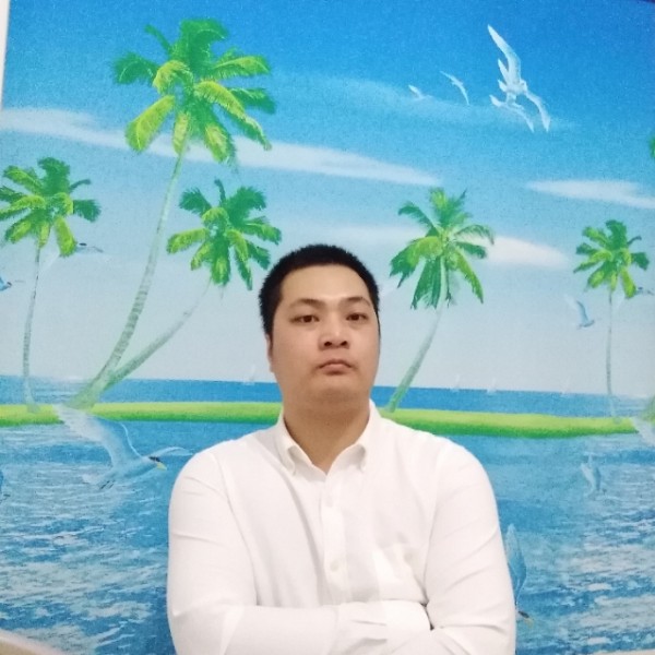 愤怒星星的照片