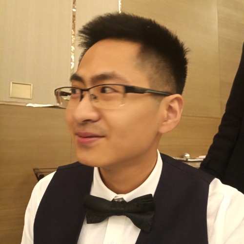 爱恨情仇痴的照片