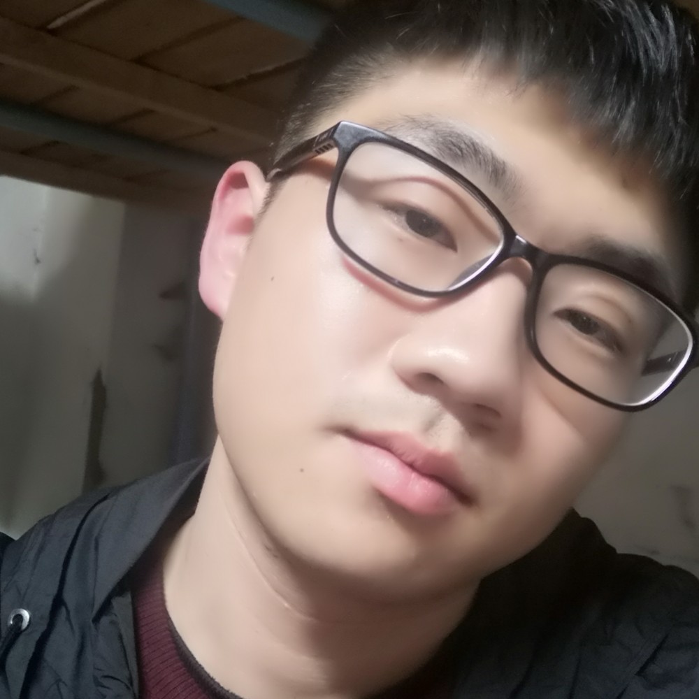 心所向阳的照片