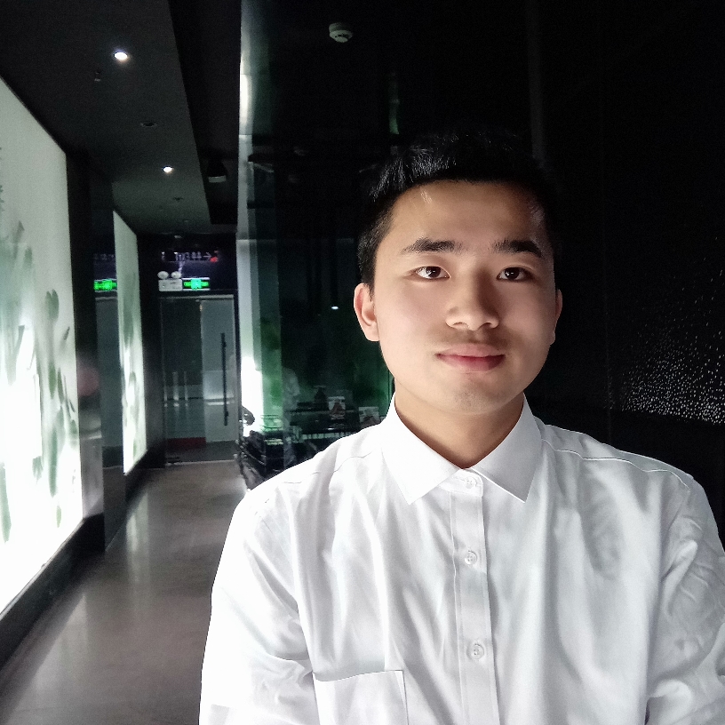 会员370668869的照片