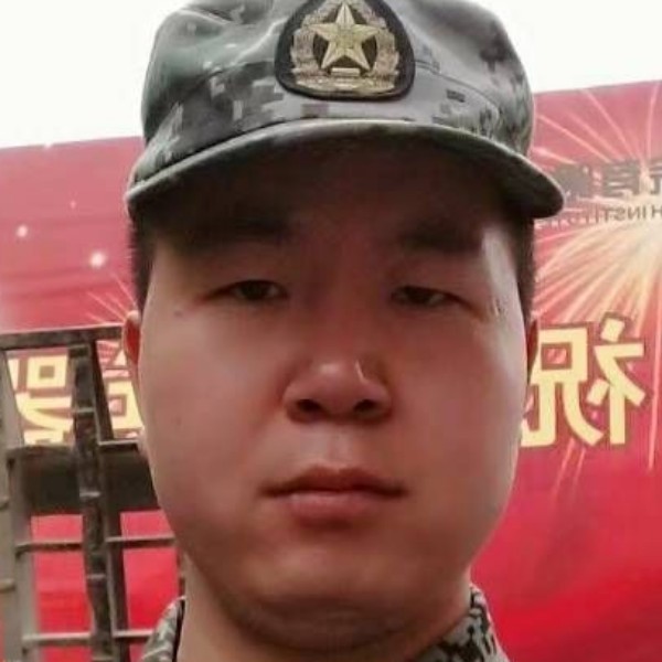 苍狼之杀的照片