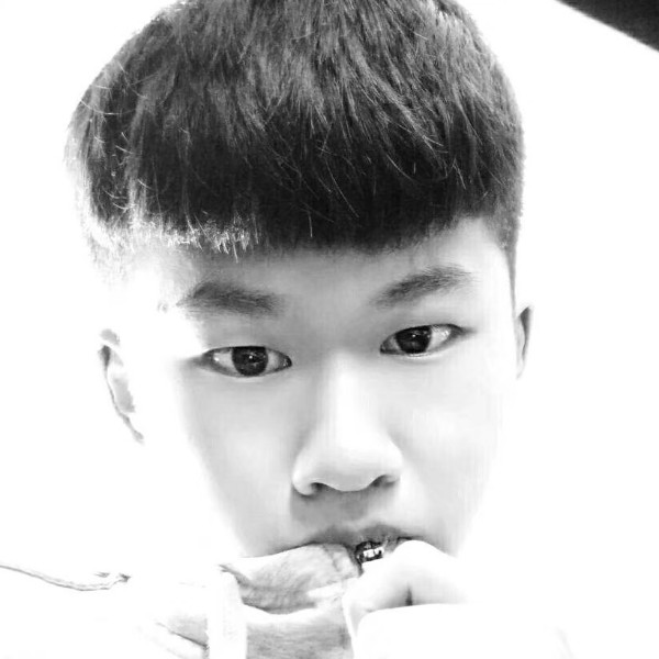 王小七啊的照片