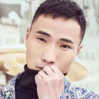 有你性福的照片