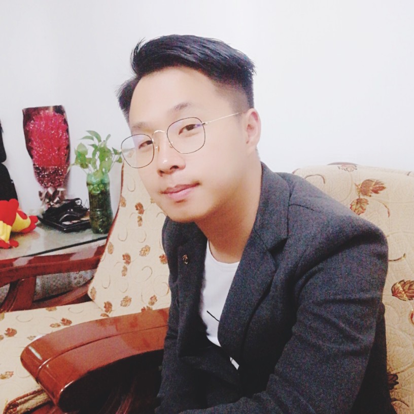 墨镜多么受伤的照片