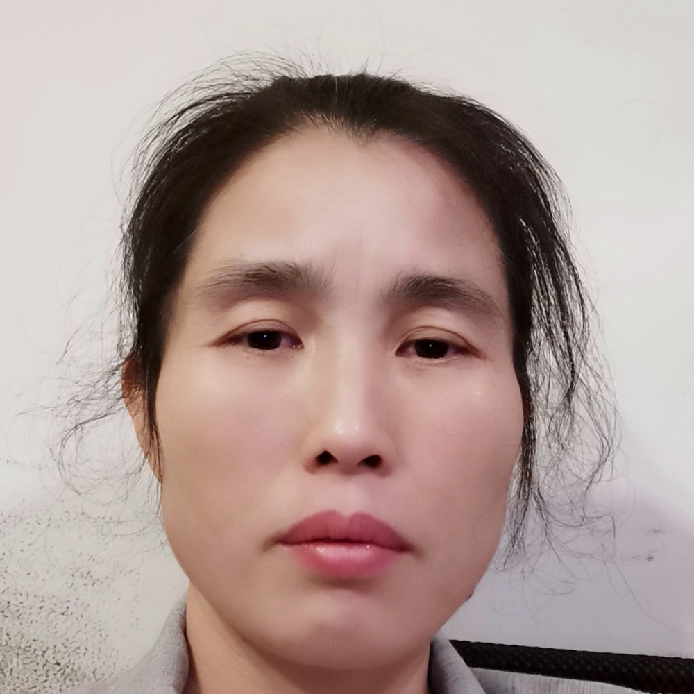 会员104853933的照片