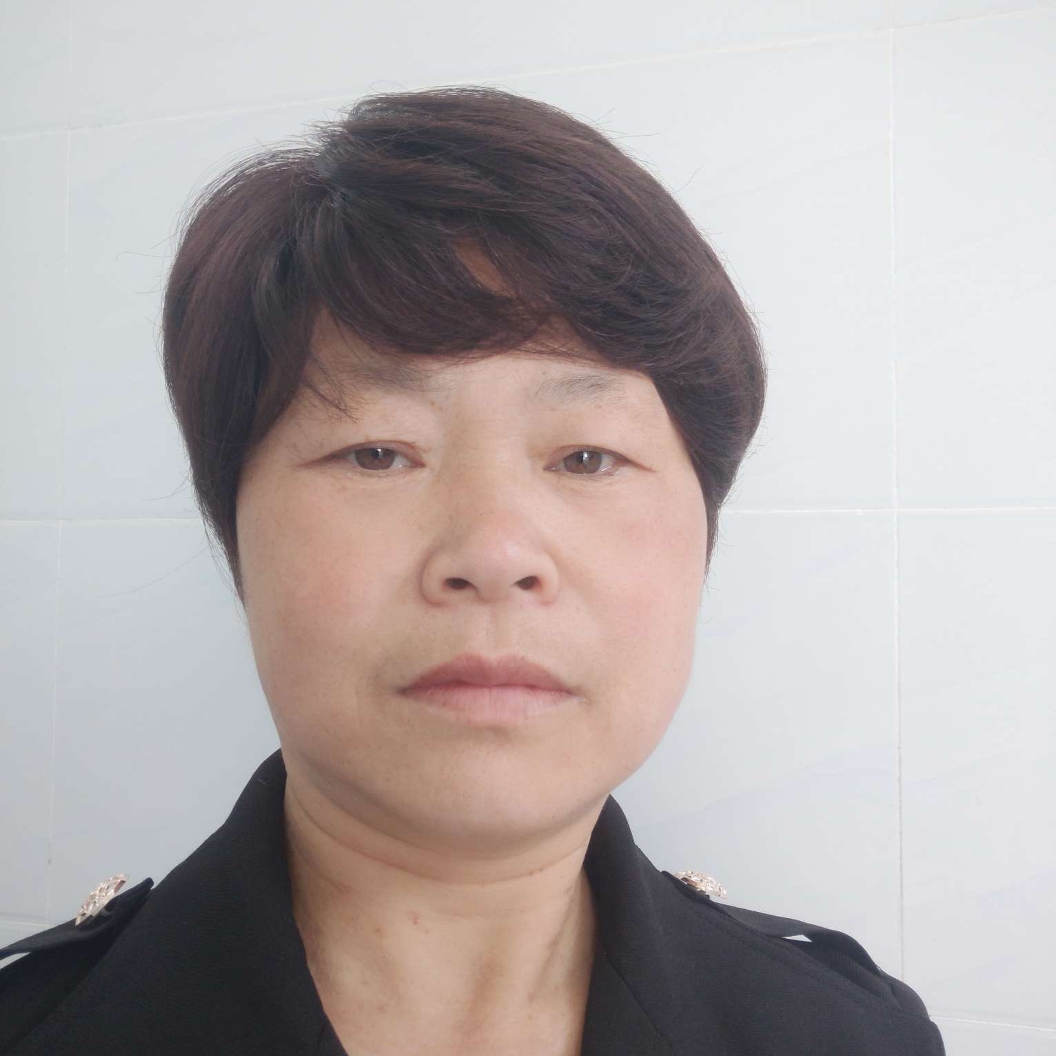 和谐相伴的照片