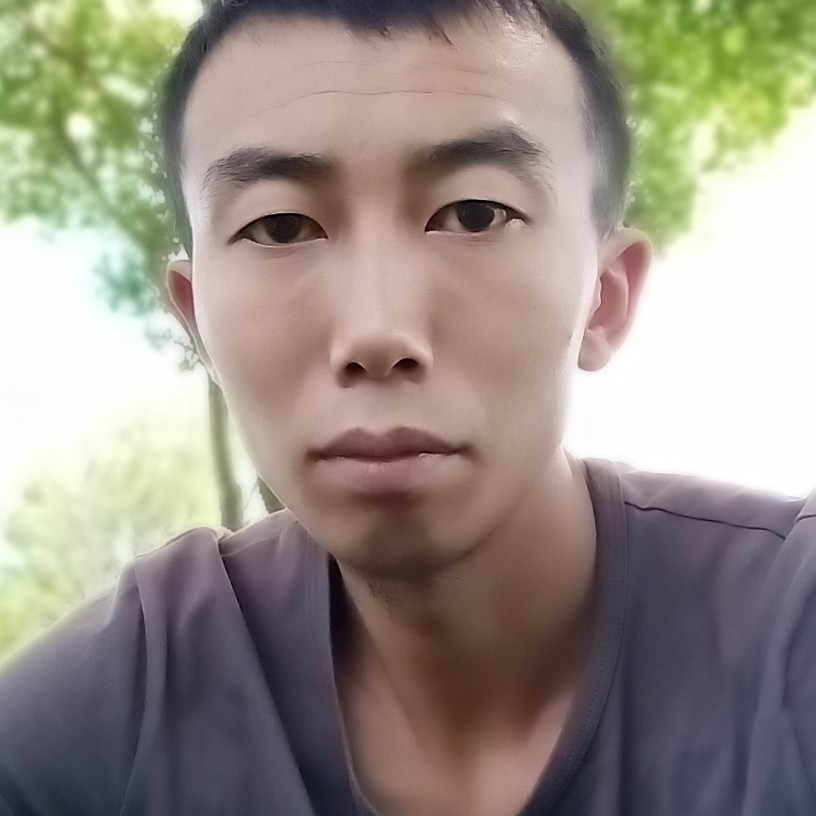 浪际天涯 …☜的照片