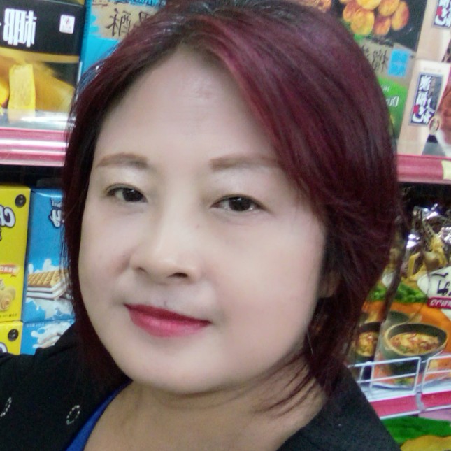 孝顺小蚂蚁的照片