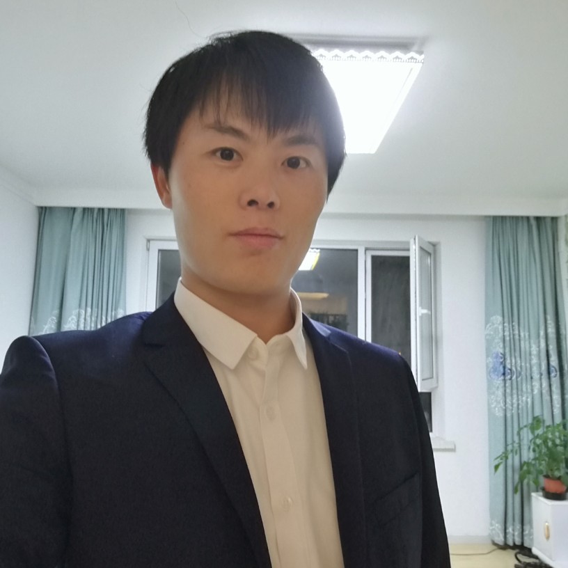 郭大卫的照片