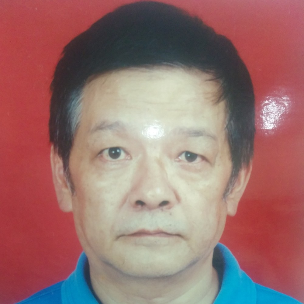 诺言停止活力的照片