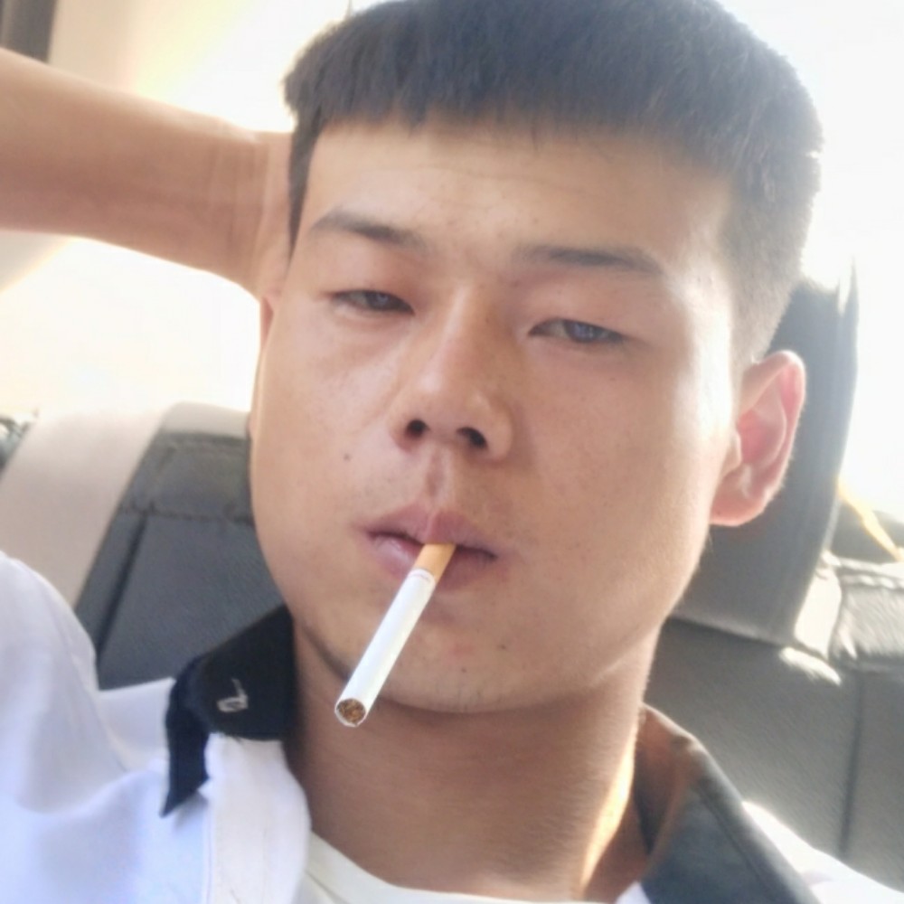 强健演变醉梦的照片