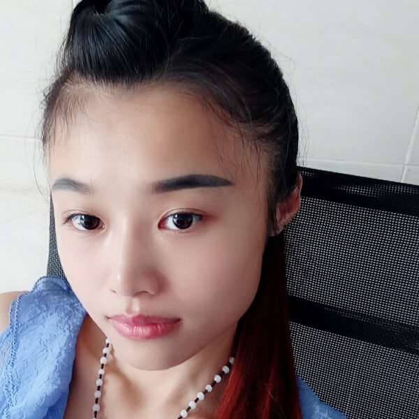 思雨诗晗的照片