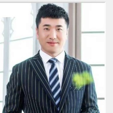 丰富的八宝粥的照片