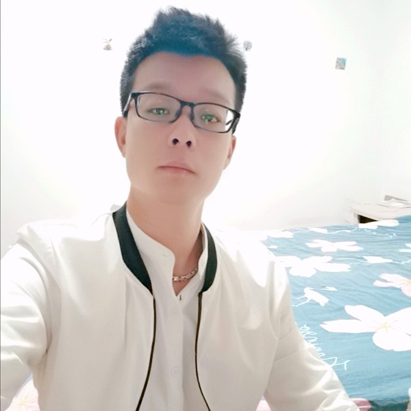 现代金牛的照片