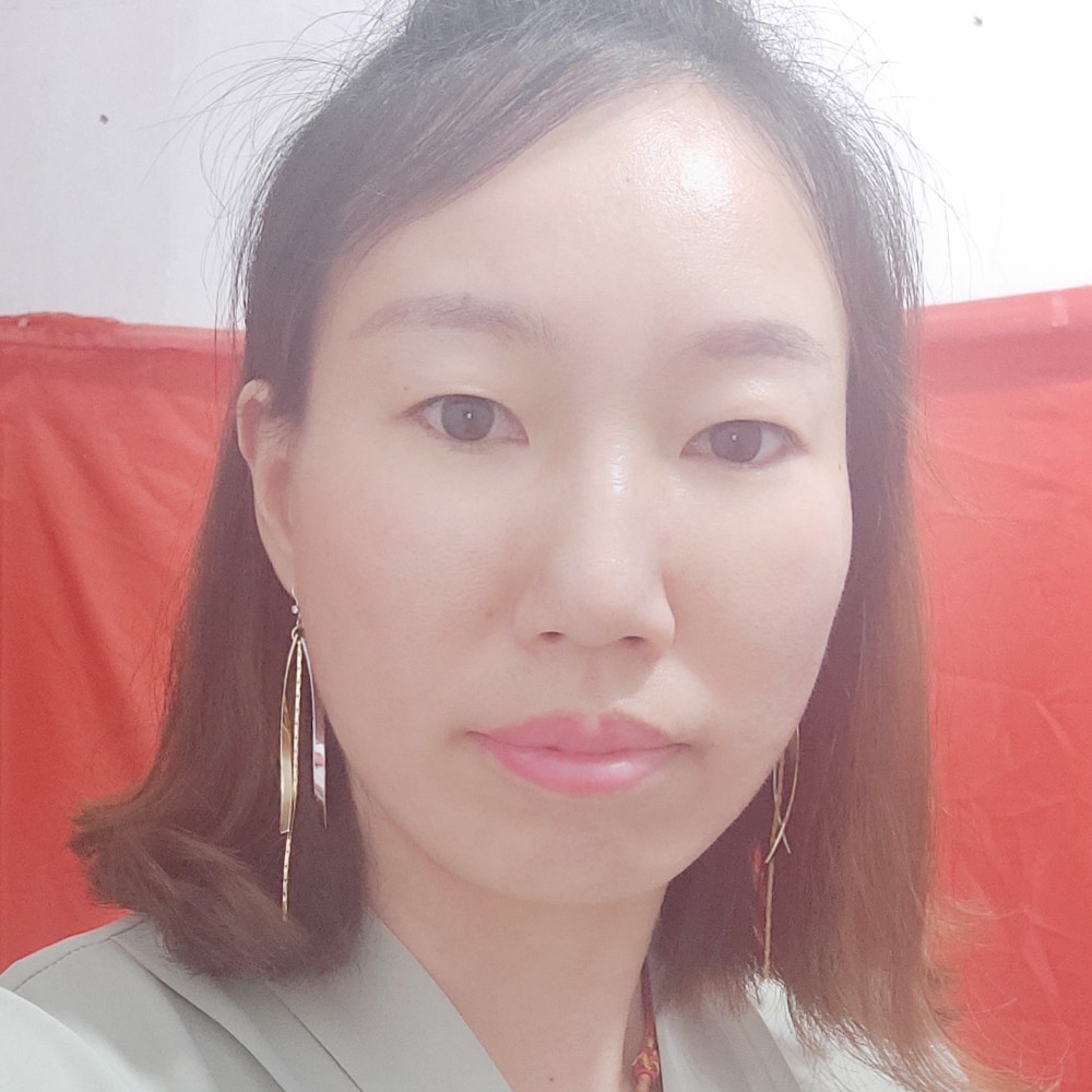 刘玲莉的照片