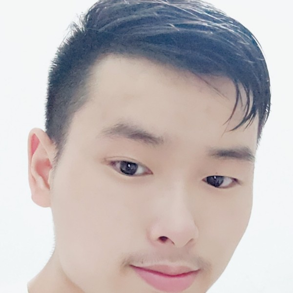 何跃通的照片
