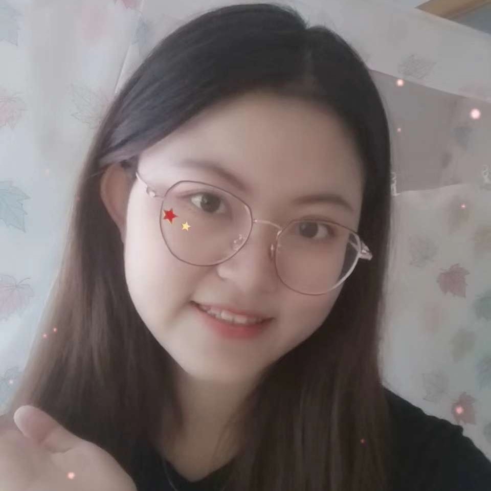 Alison~的照片