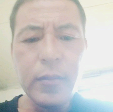 棉花糖回首怕黑的照片
