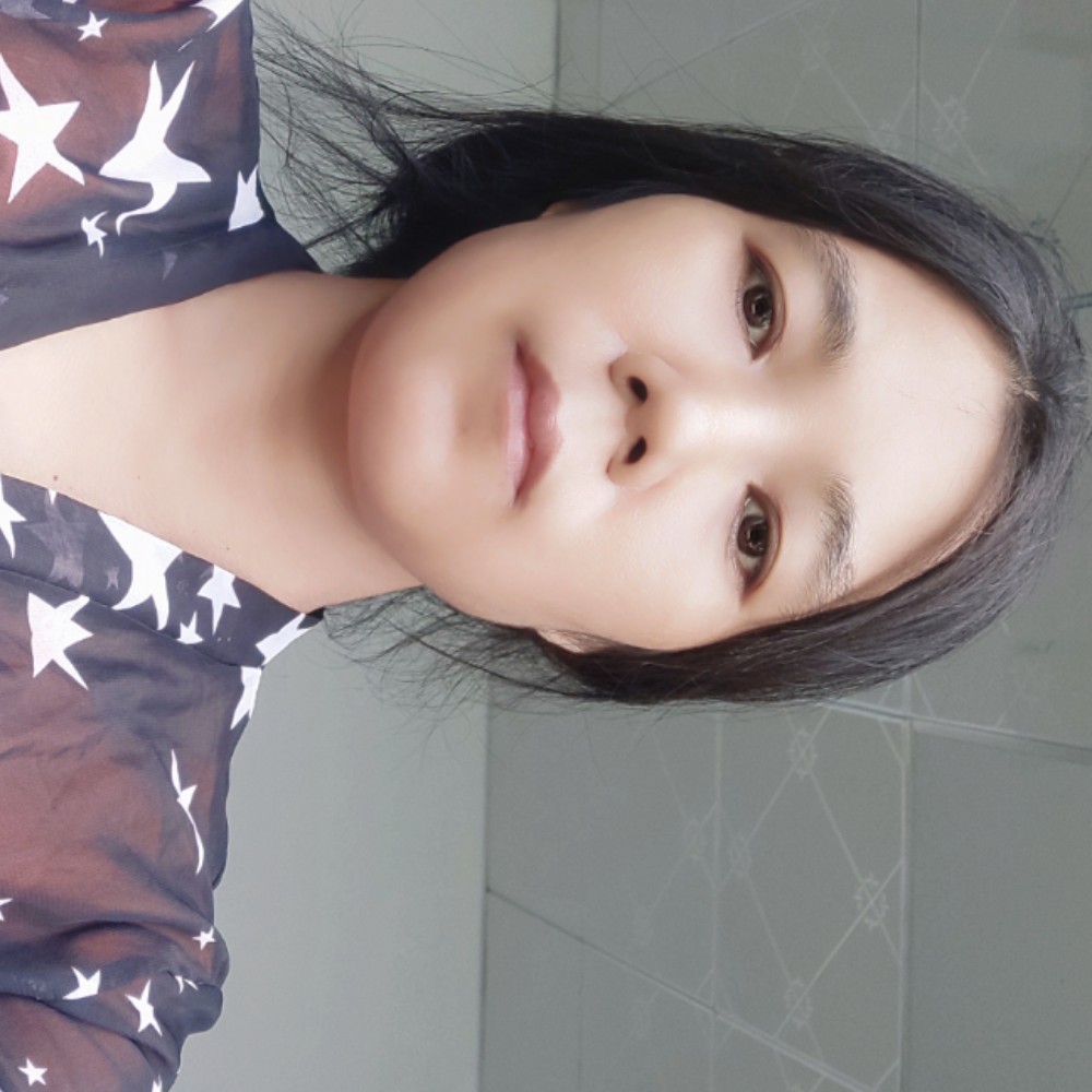 默默改变情动的照片