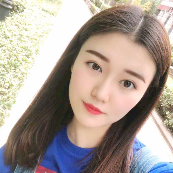 错过的风景…的照片