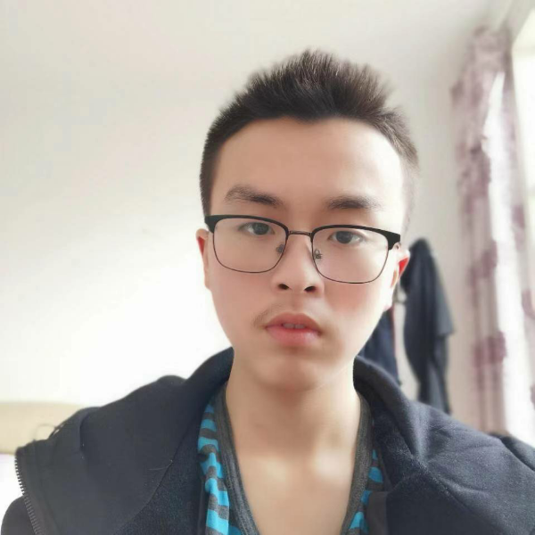 只等哪个你的照片