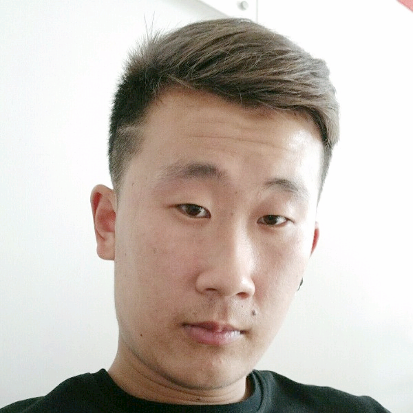 被遗忘的回忆❤️的照片