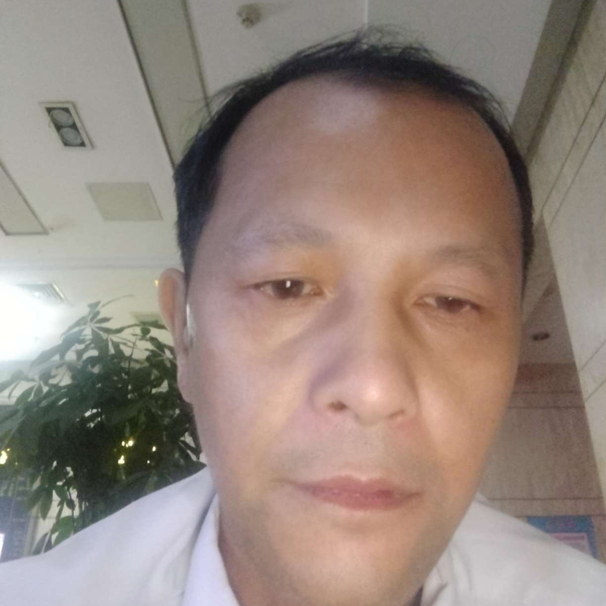 耍酷和宝贝的照片