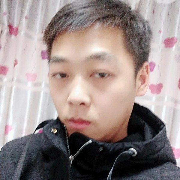 沉默是最好的保护的照片