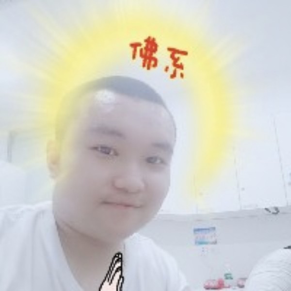 mr刘的照片