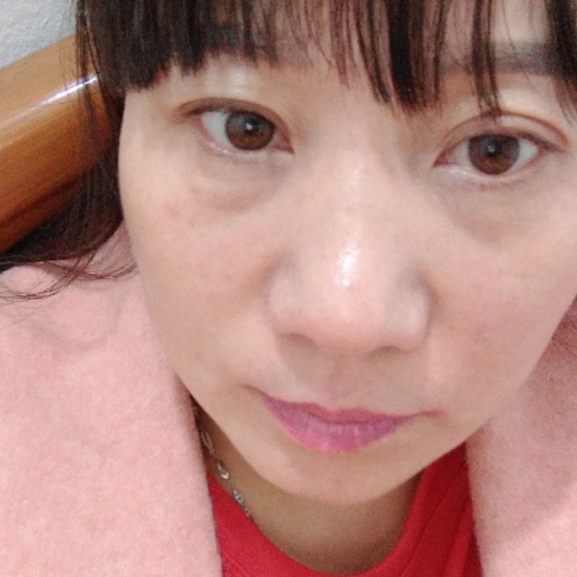 旧颜和淡定的照片