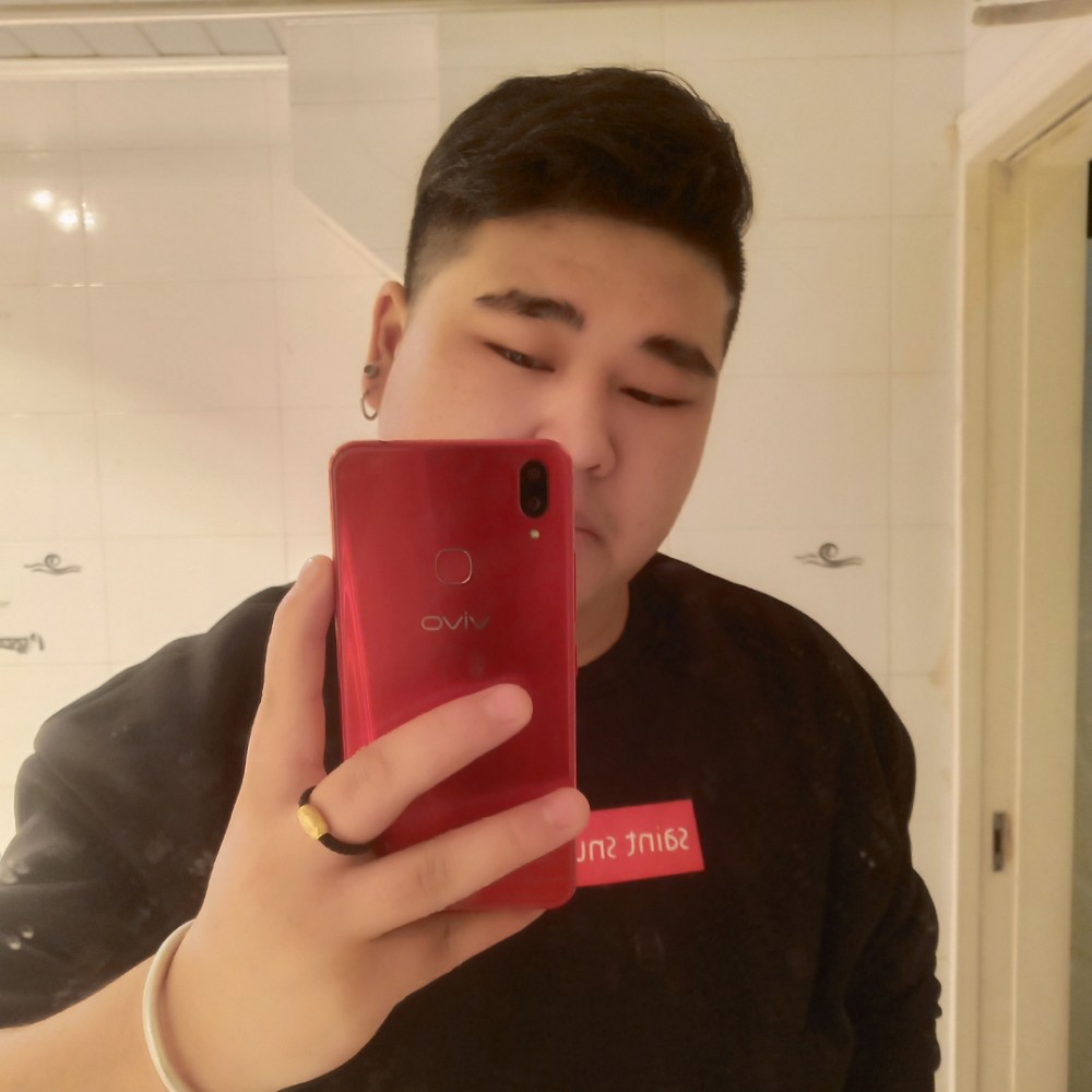 孤独Zui酒人的照片