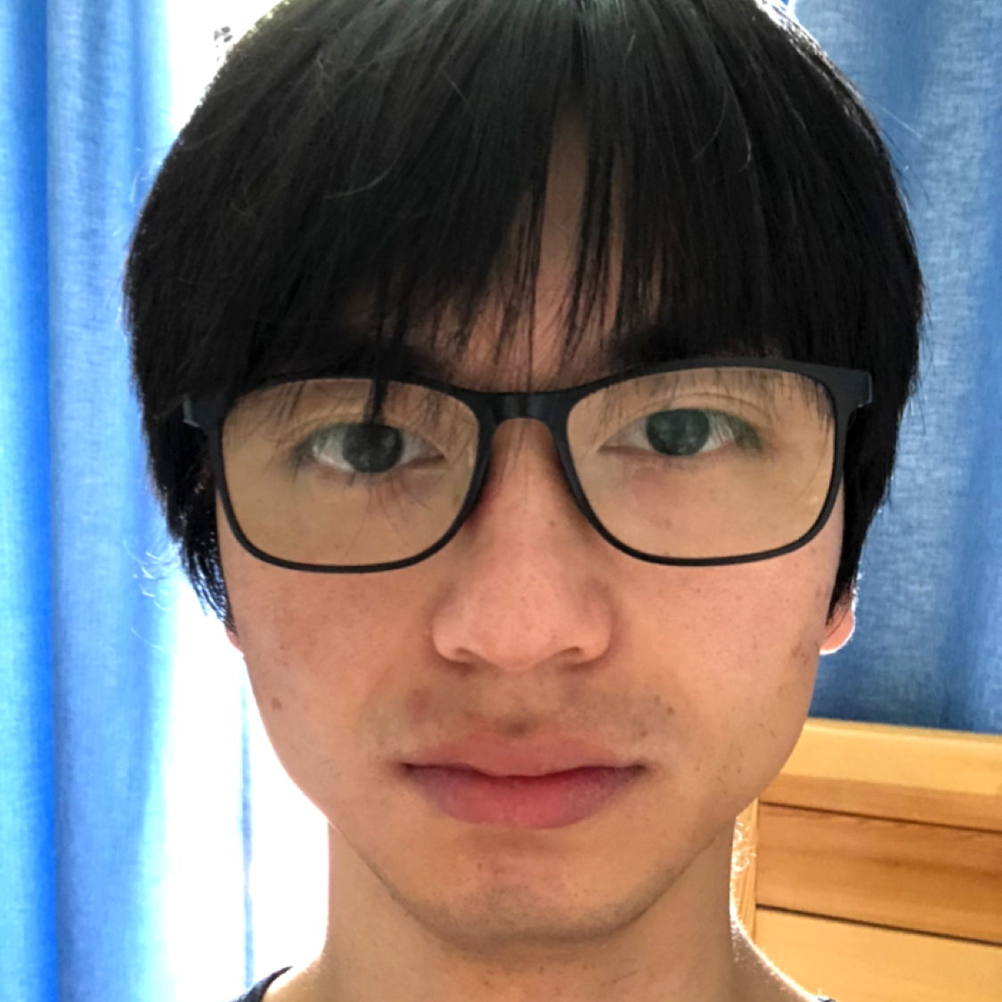 落卡卡卡的照片