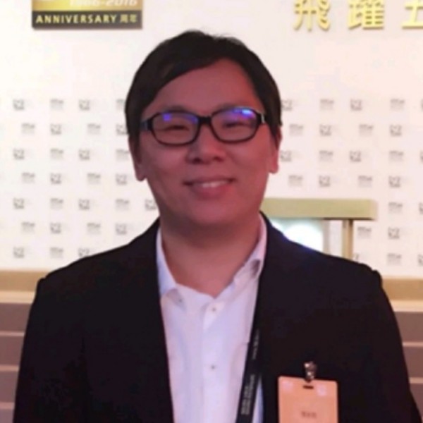 水易寒的照片