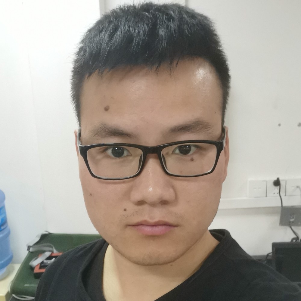 寞涵的照片