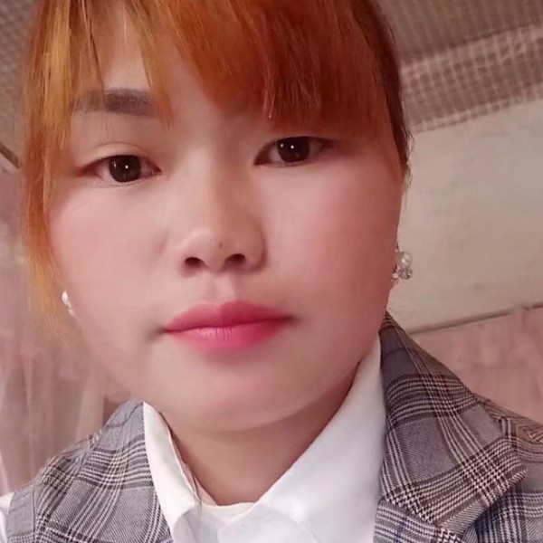 伤不起的爱情。的照片