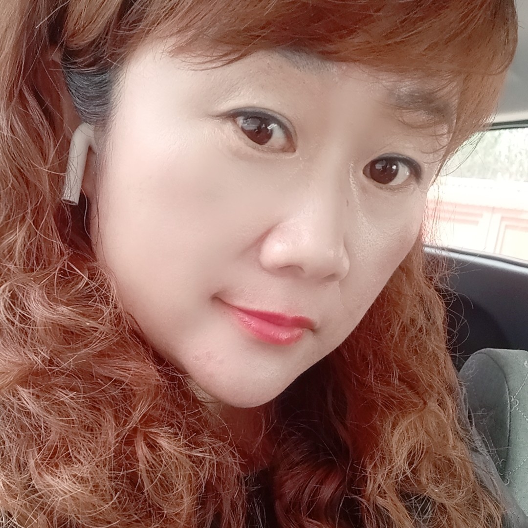 hongll的照片