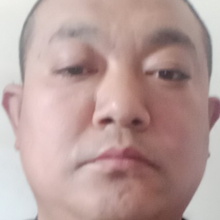 林得松的照片