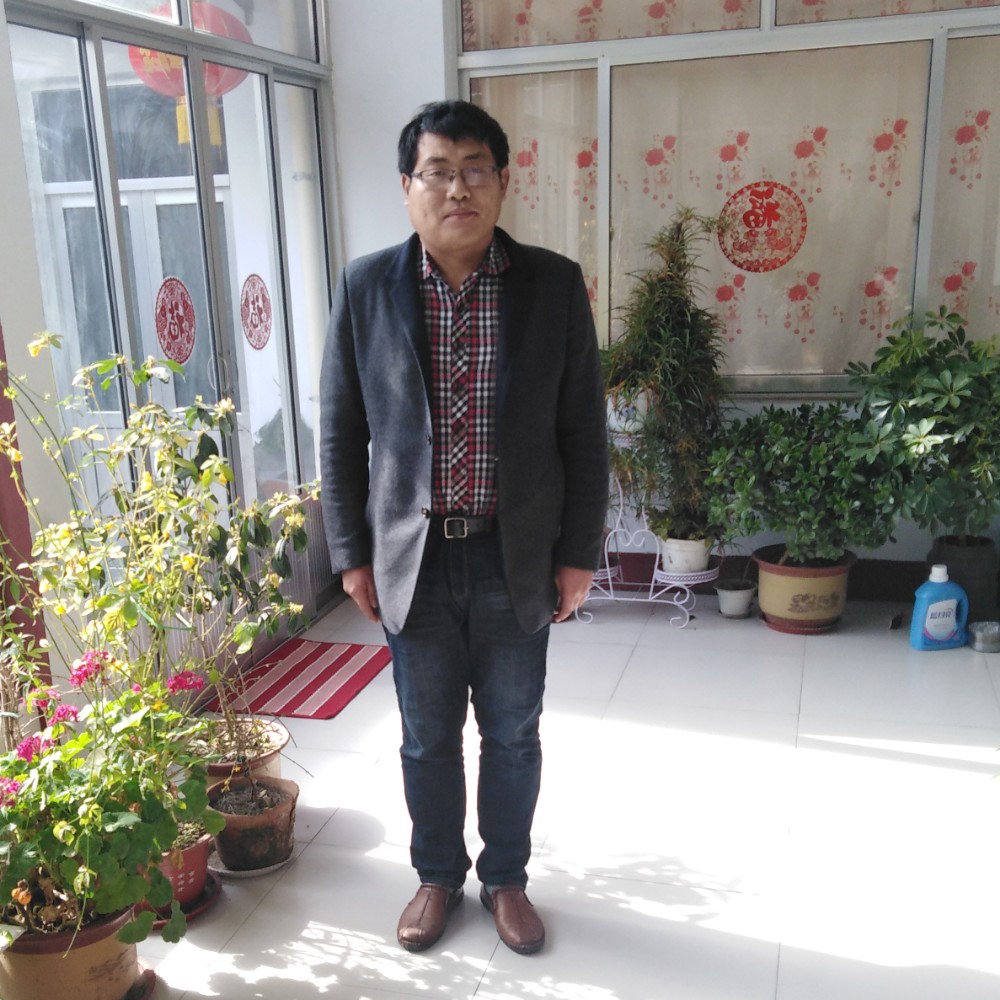会员072085376的照片