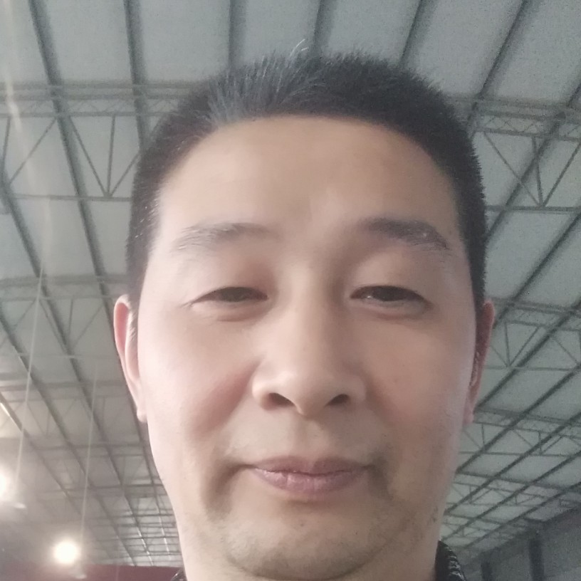 阵柏林的照片
